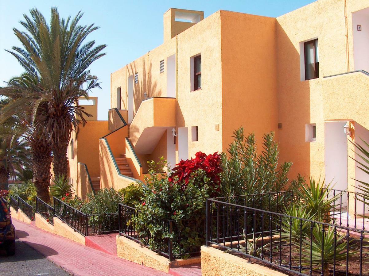 Sea View Playa Arena By Helloapartments Puerto de Santiago  Exterior photo